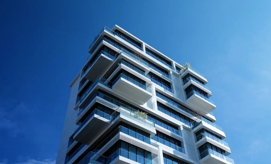 Droit Immobilier à Marseille | Charles Trolliet-Malinconi