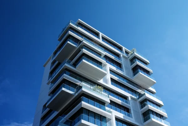 Droit Immobilier à Marseille | Charles Trolliet-Malinconi