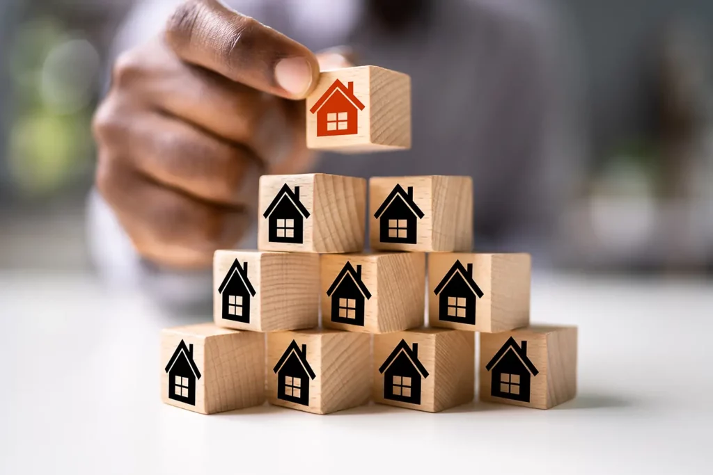 Conflit Syndic Copropriétaires | Droits des Copropriétés | Cabinet Trolliet-Malinconi