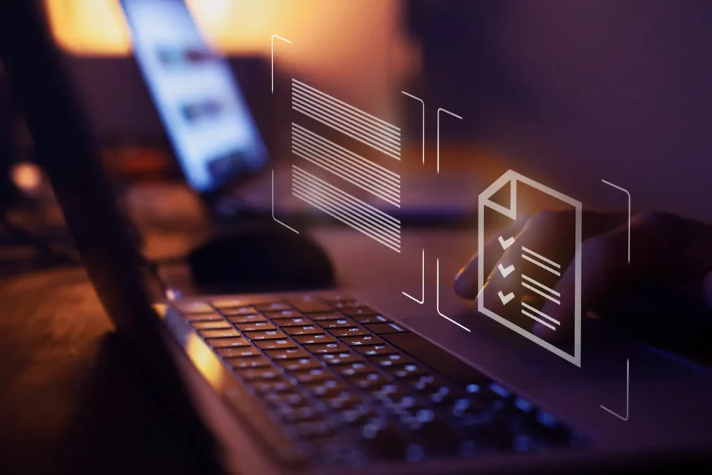 Les exigences de conformité pour les entreprises | Droit des Affaires Marseille | Cabinet Trolliet-Malinconi